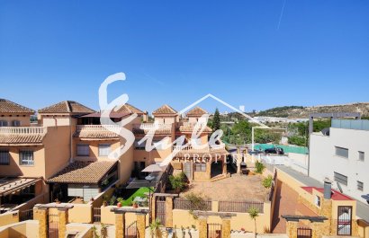 Resale - Adosado - Guardamar - Guardamar del Segura