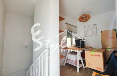 Resale - Adosado - Guardamar - Guardamar del Segura