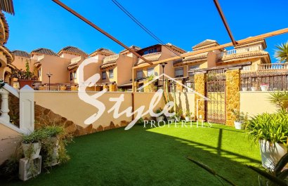 Resale - Adosado - Guardamar - Guardamar del Segura
