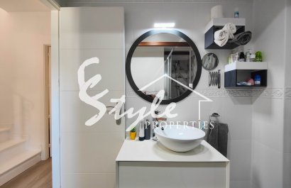 Resale - Adosado - Guardamar - Guardamar del Segura
