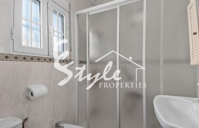 Resale - Adosado - Torrevieja - Los altos