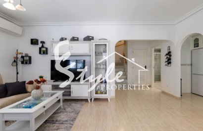 Resale - Adosado - Playa Flamenca