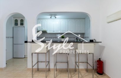 Resale - Adosado - Playa Flamenca