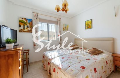 Resale - Adosado - Playa Flamenca
