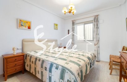 Resale - Adosado - Playa Flamenca