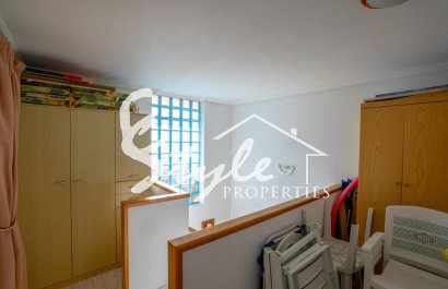 Resale - Adosado - Playa Flamenca