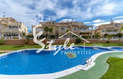 Resale - Adosado - Playa Flamenca