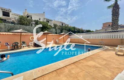 Reventa - Adosado - Playa Flamenca