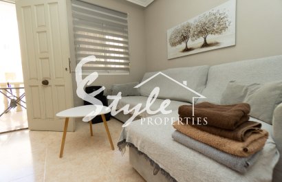 Reventa - Adosado - Playa Flamenca