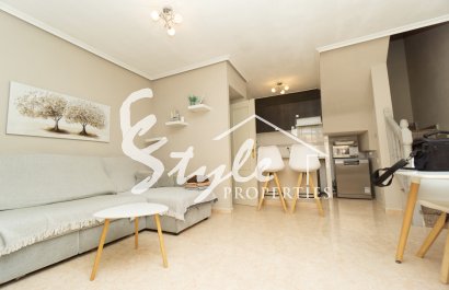 Reventa - Adosado - Playa Flamenca