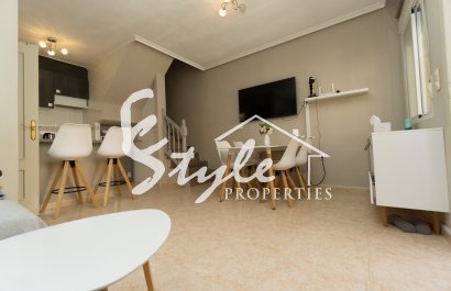 Reventa - Adosado - Playa Flamenca