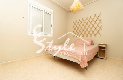 Reventa - Adosado - Playa Flamenca