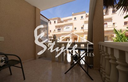 Reventa - Adosado - Playa Flamenca