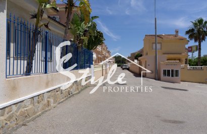 Reventa - Adosado - Playa Flamenca