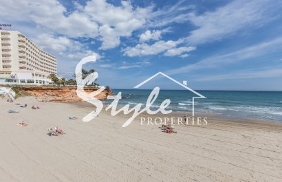 Reventa - Adosado - Playa Flamenca