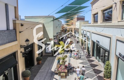 Reventa - Adosado - Playa Flamenca