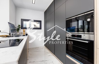 Nuevo - Apartment Penthouse - Ciudad Quesada