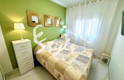 Resale - Adosado - La Mata