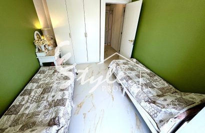 Resale - Adosado - La Mata