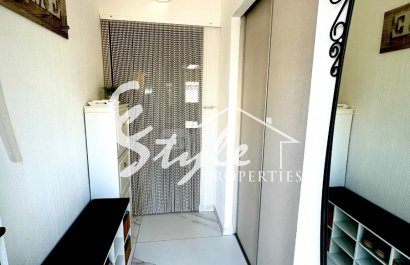 Resale - Adosado - La Mata