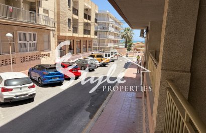 Reventa - Apartamento - Guardamar - Guardamar del Segura