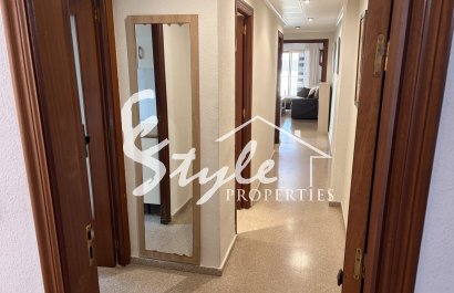Reventa - Apartamento - Guardamar - Guardamar del Segura
