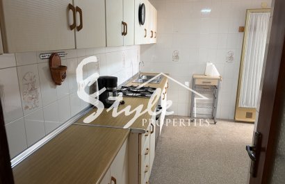 Reventa - Apartamento - Guardamar - Guardamar del Segura