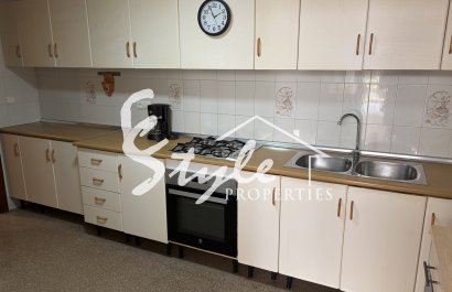 Reventa - Apartamento - Guardamar - Guardamar del Segura