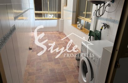 Reventa - Apartamento - Guardamar - Guardamar del Segura