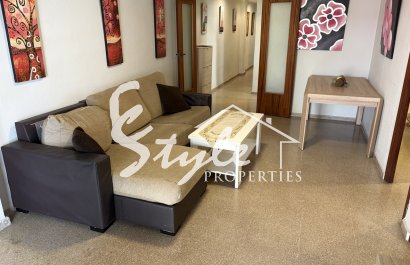 Reventa - Apartamento - Guardamar - Guardamar del Segura