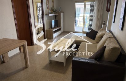 Reventa - Apartamento - Guardamar - Guardamar del Segura