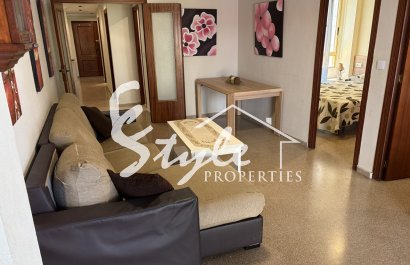 Reventa - Apartamento - Guardamar - Guardamar del Segura