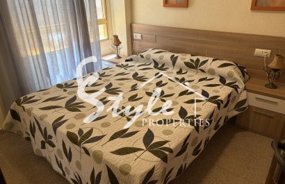 Reventa - Apartamento - Guardamar - Guardamar del Segura