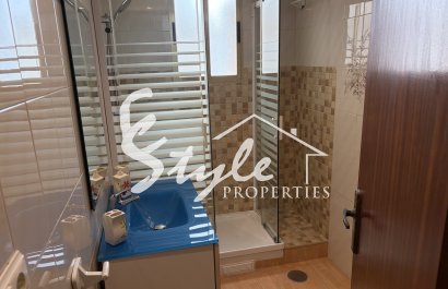 Reventa - Apartamento - Guardamar - Guardamar del Segura