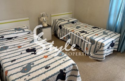 Reventa - Apartamento - Guardamar - Guardamar del Segura