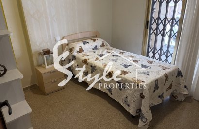 Reventa - Apartamento - Guardamar - Guardamar del Segura