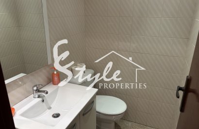 Reventa - Apartamento - Guardamar - Guardamar del Segura