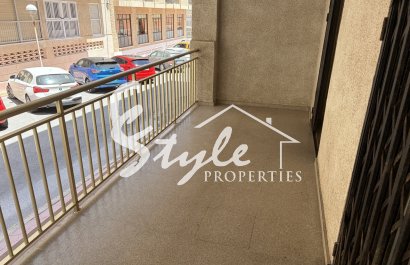 Reventa - Apartamento - Guardamar - Guardamar del Segura