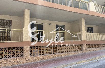 Reventa - Apartamento - Guardamar - Guardamar del Segura