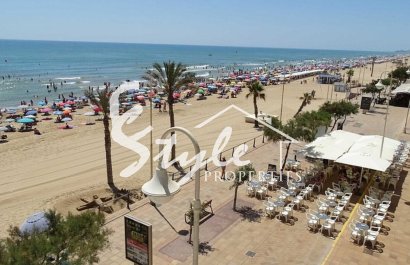 Reventa - Apartamento - Guardamar - Guardamar del Segura