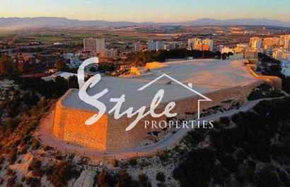 Reventa - Apartamento - Guardamar - Guardamar del Segura