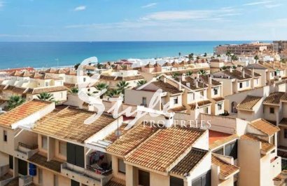 Reventa - Apartamento - Guardamar - Guardamar del Segura