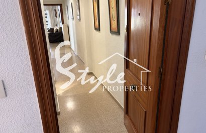 Reventa - Apartamento - Guardamar - Guardamar del Segura