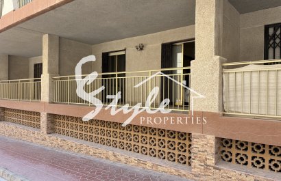 Reventa - Apartamento - Guardamar - Guardamar del Segura