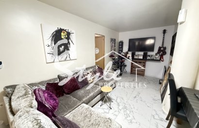 Reventa - Villa - Villamartín - Villamartin