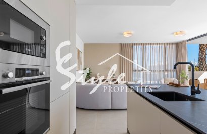 Nuevo - Apartamento - Murcia - Islas Menores