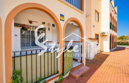 Resale - Apartamento - Torrevieja - Playa De Los Náufragos
