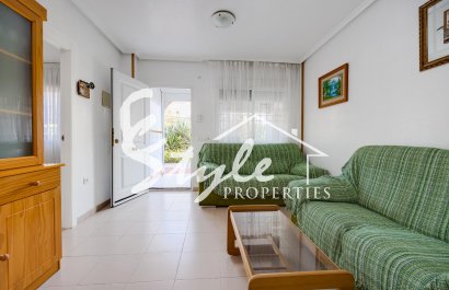 Resale - Apartamento - Torrevieja - Playa De Los Náufragos