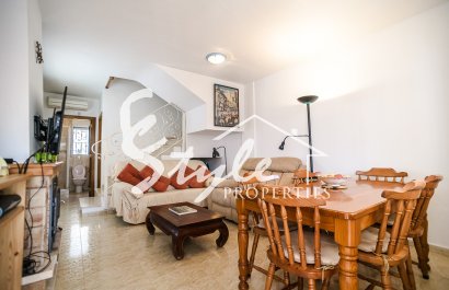 Resale - Villa - LOS URRUTIAS - Costa Calida