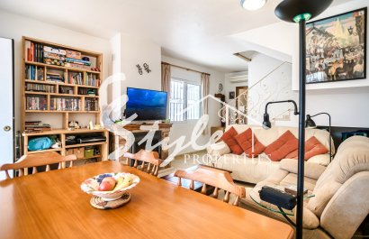 Resale - Villa - LOS URRUTIAS - Costa Calida